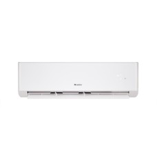 Кондиціонер Gree Amber DC inverter + Wi-Fi GWH09YD-S6DBA2A