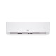 Кондиціонер Gree Amber DC inverter + Wi-Fi GWH09YD-S6DBA2A