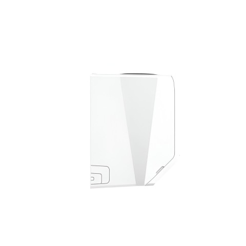 Кондиціонер NC clima Серія Stonehenge (-30С) NCI12EHSIw1eu/NCO12EHSIw1eu