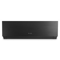 Кондиціонер Gree Clivia DC inverter +Wi-fi GWH24AUDXF-K6DNA1A