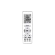Кондиціонер Gree Cosmo DC inverter +Wi-fi GWH09AWCXB-K6DNA1A/ GWH09ATCXB-K6DNA1B