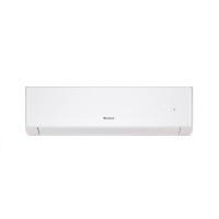 Кондиціонер Gree Amber DC inverter + Wi-Fi GWH18YE-S6DBA2B