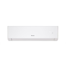 Кондиціонер Gree Amber DC inverter + Wi-Fi GWH18YE-S6DBA2B