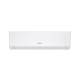 Кондиціонер Gree Amber DC inverter + Wi-Fi GWH18YE-S6DBA2B