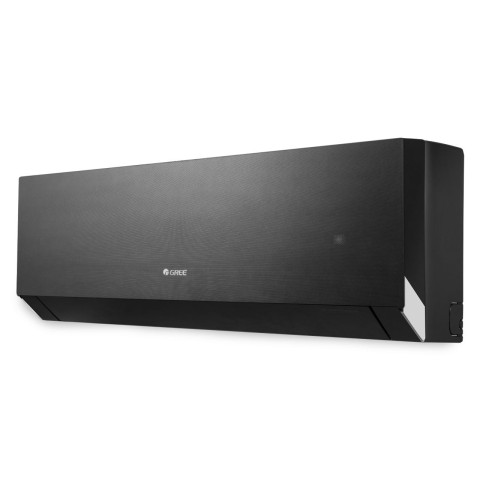 Кондиціонер Gree Clivia DC inverter +Wi-fi GWH24AUDXF-K6DNA1A