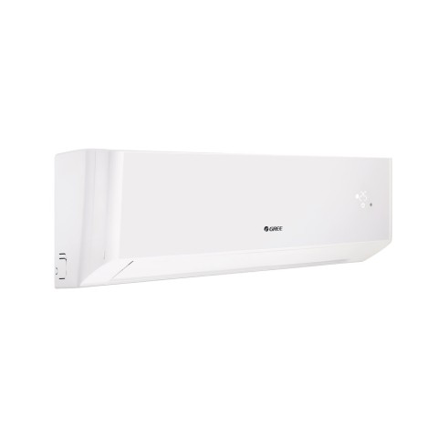 Кондиціонер Gree Amber DC inverter + Wi-Fi GWH18YE-S6DBA2B