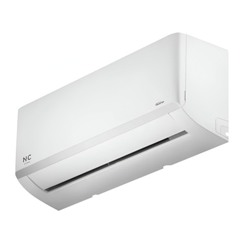Кондиціонер NC clima Серія Manchester (-15С) NCI24EHMIw1eu/NCO24EHMIw1eu