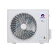 Кондиціонер Gree Clivia DC inverter +Wi-fi GWH24AUDXF-K6DNA1A