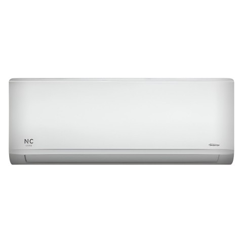 Кондиціонер NC clima Серія Manchester (-15С) NCI24EHMIw1eu/NCO24EHMIw1eu