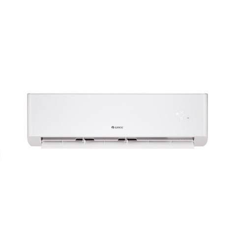 Кондиціонер Gree Amber DC inverter + Wi-Fi GWH18YE-S6DBA2B