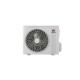 Кондиціонер Gree Cosmo DC inverter +Wi-fi GWH12AWCXB-K6DNA1A/ GWH12ATCXB-K6DNA1A