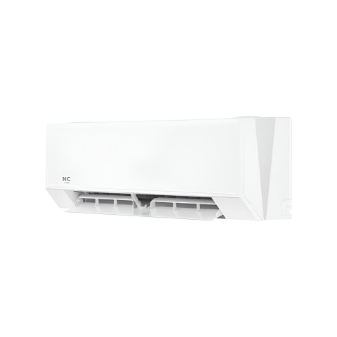 Кондиціонер NC clima Серія Stonehenge (-30С) NCI24EHSIw1eu/NCO24EHSIw1eu