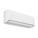 Кондиціонер Gree Airy DC inverter +Wi-fi GWH18AVDXE-K6DNA1A/I