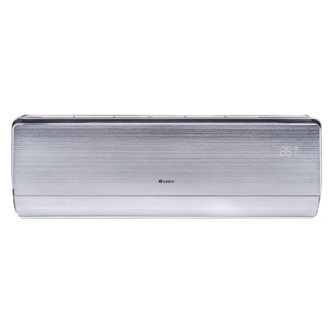 Кондиціонер Gree U-Crown DC inverter R32 (до -30° С) GWH09UB-K6DNA4A