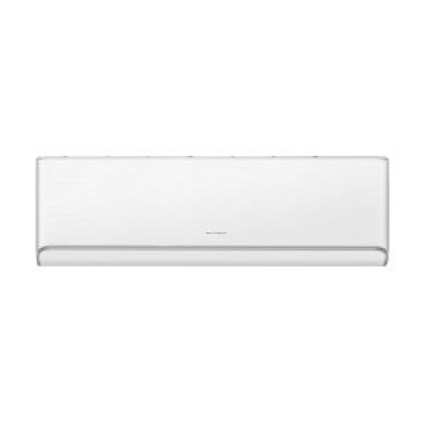 Кондиціонер Gree Airy DC inverter +Wi-fi GWH18AVDXE-K6DNA1A/I