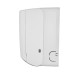Кондиціонер Gree Airy DC inverter +Wi-fi GWH24AVEXF-K6DNA1A/I