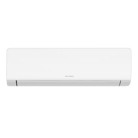Кондиціонер Gree Cosmo DC inverter +Wi-fi GWH18AWDXD-K6DNA1A/ GWH18ATDXD-K6DNA1A