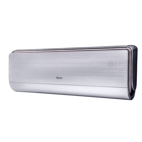 Кондиціонер Gree U-Crown DC inverter R32 (до -30° С) GWH12UB-K6DNA4A