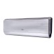 Кондиціонер Gree U-Crown DC inverter R32 (до -30° С) GWH12UB-K6DNA4A