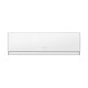 Кондиціонер Gree Airy DC inverter +Wi-fi GWH24AVEXF-K6DNA1A/I