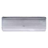 Кондиціонер Gree U-Crown DC inverter R32 (до -30° С) GWH12UB-K6DNA4A