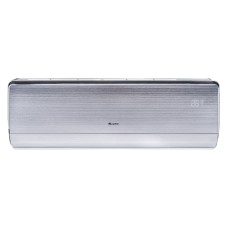 Кондиціонер Gree U-Crown DC inverter R32 (до -30° С) GWH12UB-K6DNA4A