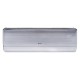 Кондиціонер Gree U-Crown DC inverter R32 (до -30° С) GWH12UB-K6DNA4A