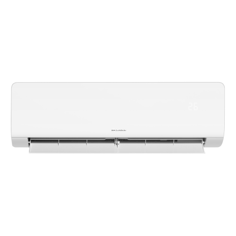 Кондиціонер Gree Cosmo DC inverter +Wi-fi GWH18AWDXD-K6DNA1A/ GWH18ATDXD-K6DNA1A