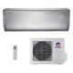 Кондиціонер Gree U-Crown DC inverter R32 (до -30° С) GWH12UB-K6DNA4A