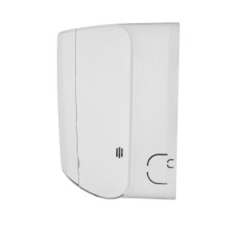 Кондиціонер Gree Airy DC inverter +Wi-fi GWH24AVEXF-K6DNA1A/I