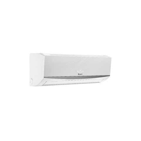 Кондиціонер Gree Stage DC inverter (Cold Plasma) +Wi-fi GWH09QD-S6DBD2A