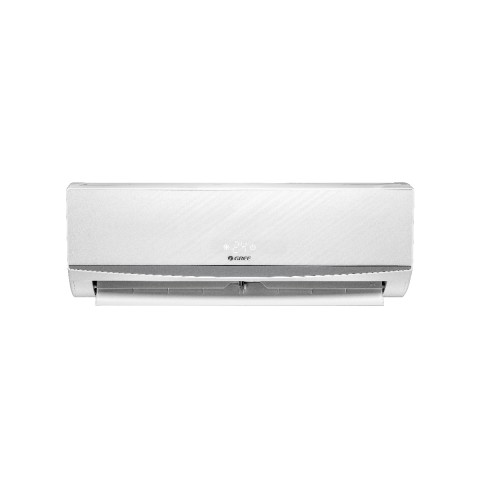Кондиціонер Gree Stage DC inverter (Cold Plasma) +Wi-fi GWH09QD-S6DBD2A