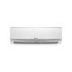 Кондиціонер Gree Stage DC inverter (Cold Plasma) +Wi-fi GWH09QD-S6DBD2A