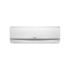 Кондиціонер Gree Stage DC inverter (Cold Plasma) +Wi-fi GWH09QD-S6DBD2A