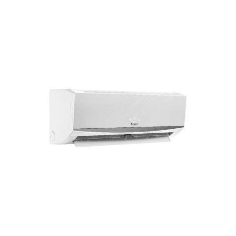Кондиціонер Gree Stage DC inverter (Cold Plasma) +Wi-fi GWH09QD-S6DBD2A