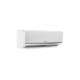 Кондиціонер Gree Stage DC inverter (Cold Plasma) +Wi-fi GWH09QD-S6DBD2A