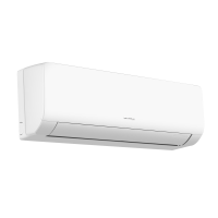 Кондиціонер Gree Cosmo DC inverter +Wi-fi GWH24AWEXF-K6DNA1A/ GWH24AFE-K6DNA2I
