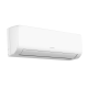 Кондиціонер Gree Cosmo DC inverter +Wi-fi GWH24AWEXF-K6DNA1A/ GWH24AFE-K6DNA2I