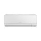 Кондиціонер Gree So-Cool DC inverter R32 (до -35° С) GWH09APAXF-S6DBA3A