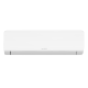 Кондиціонер Gree Cosmo DC inverter +Wi-fi GWH24AWEXF-K6DNA1A/ GWH24AFE-K6DNA2I