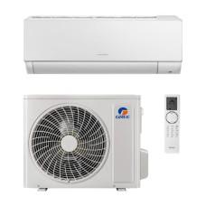 Кондиціонер Gree So-Cool DC inverter R32 (до -35° С) GWH09APAXF-S6DBA3A