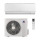 Кондиціонер Gree So-Cool DC inverter R32 (до -35° С) GWH09APAXF-S6DBA3A