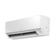 Кондиціонер Gree So-Cool DC inverter R32 (до -35° С) GWH12APAXF-S6DBA3A