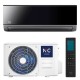 Кондиціонер NC clima Серія Liverpool (-25C) NCI09EHLIw1eu/NCO09EHLIw1eu