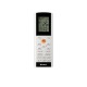 Кондиціонер Gree Smart DC inverter + Wi-Fi GWH18QD-K6DNB6I/ GWH18AFD-K6DNA2I