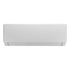 Кондиціонер Gree Pular DC inverter + Wi-Fi GWH09AGA-K6DNA1C