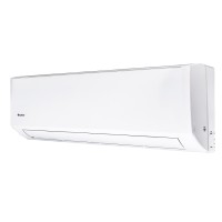 Кондиціонер Gree Smart DC inverter + Wi-Fi GWH18QD-K6DNB6I/ GWH18AFD-K6DNA2I