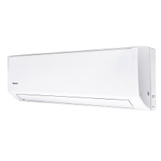 Кондиціонер Gree Smart DC inverter + Wi-Fi GWH18QD-K6DNB6I/ GWH18AFD-K6DNA2I