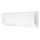 Кондиціонер Gree Smart DC inverter + Wi-Fi GWH18QD-K6DNB6I/ GWH18AFD-K6DNA2I