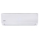 Кондиціонер Gree Smart DC inverter + Wi-Fi GWH18QD-K6DNB6I/ GWH18AFD-K6DNA2I